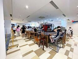 Havelock2 (D1), Retail #567617421
